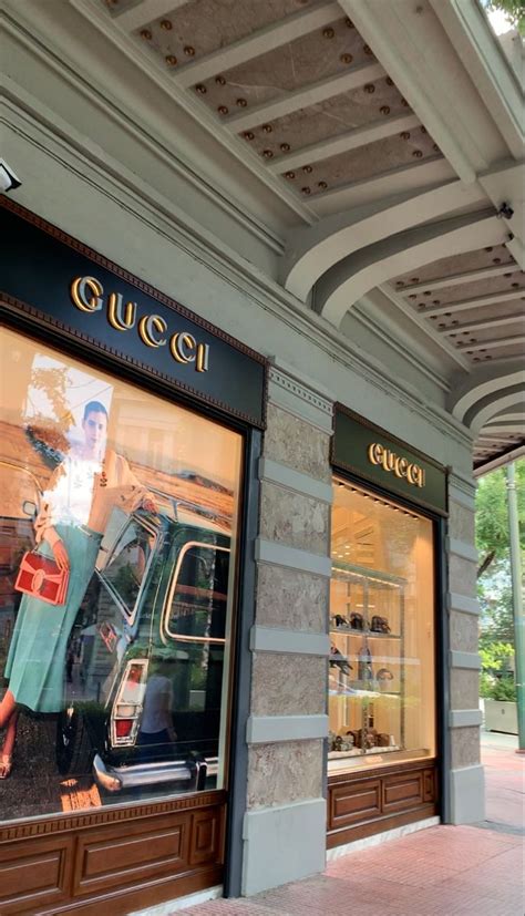 gucci.com greece|gucci store in athens greece.